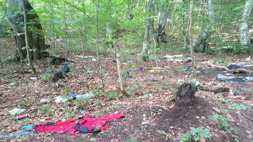 67809003_1561331717325468_3618806235198914560_n