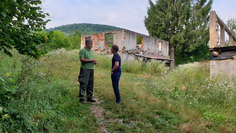 67809432_1561330913992215_6923040772056940544_n