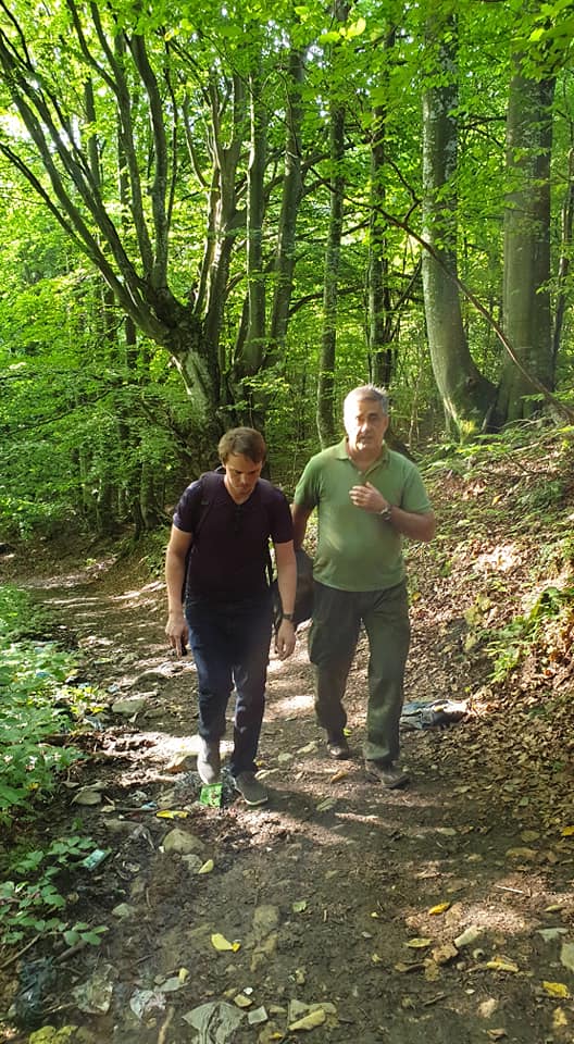 67873931_1561331463992160_7148909189438373888_n