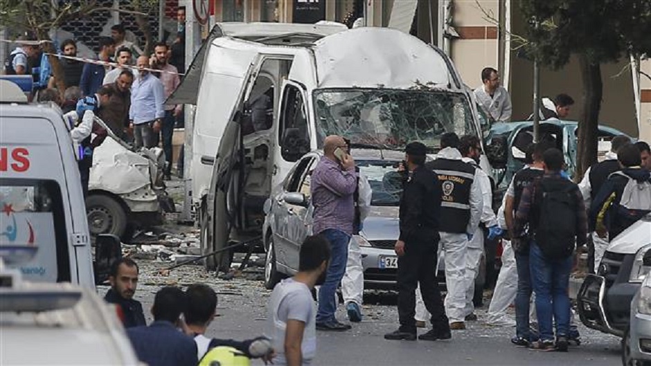 68177ee5-c4bd-49c4-a9a8-a889348a705a