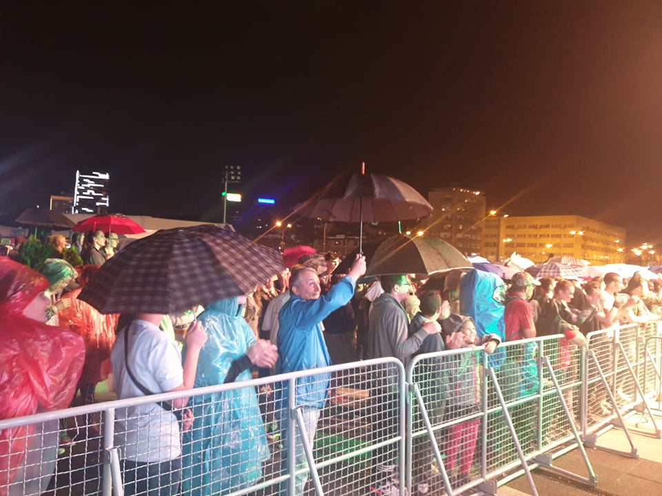 68320259_2269556539971121_2338028248589402112_n