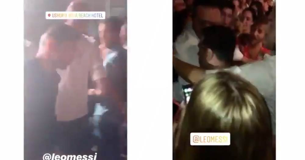 683c39f039b54b729ebee1c43d8f92e6500x500@2x