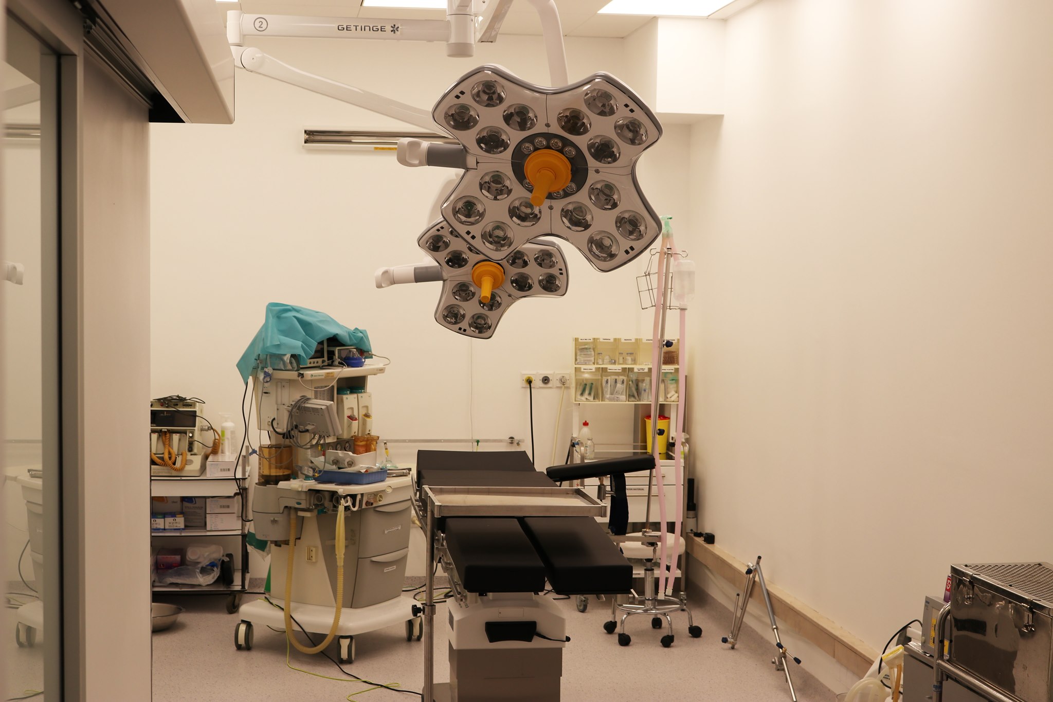 Vlada Kantona Sarajevo