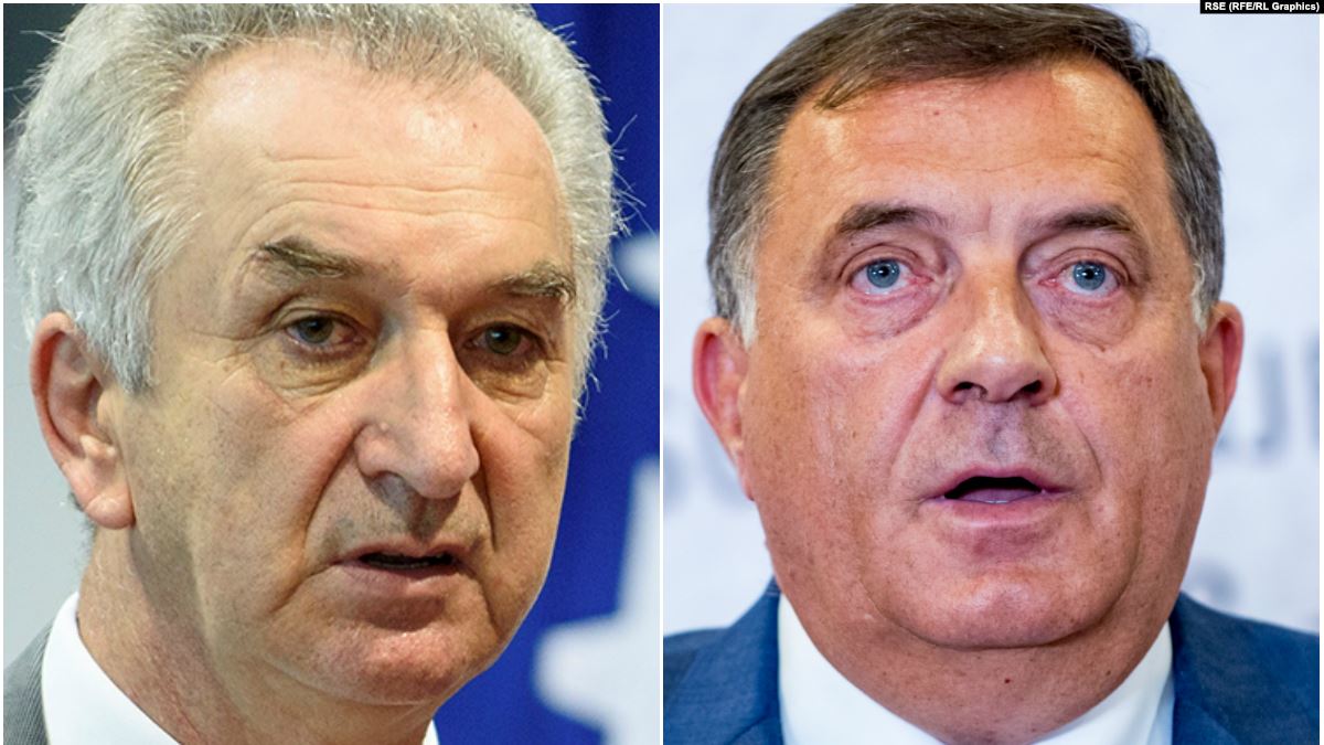 685259D1-B832-4335-93B9-35CFC748039A_w1597_n_r1_st