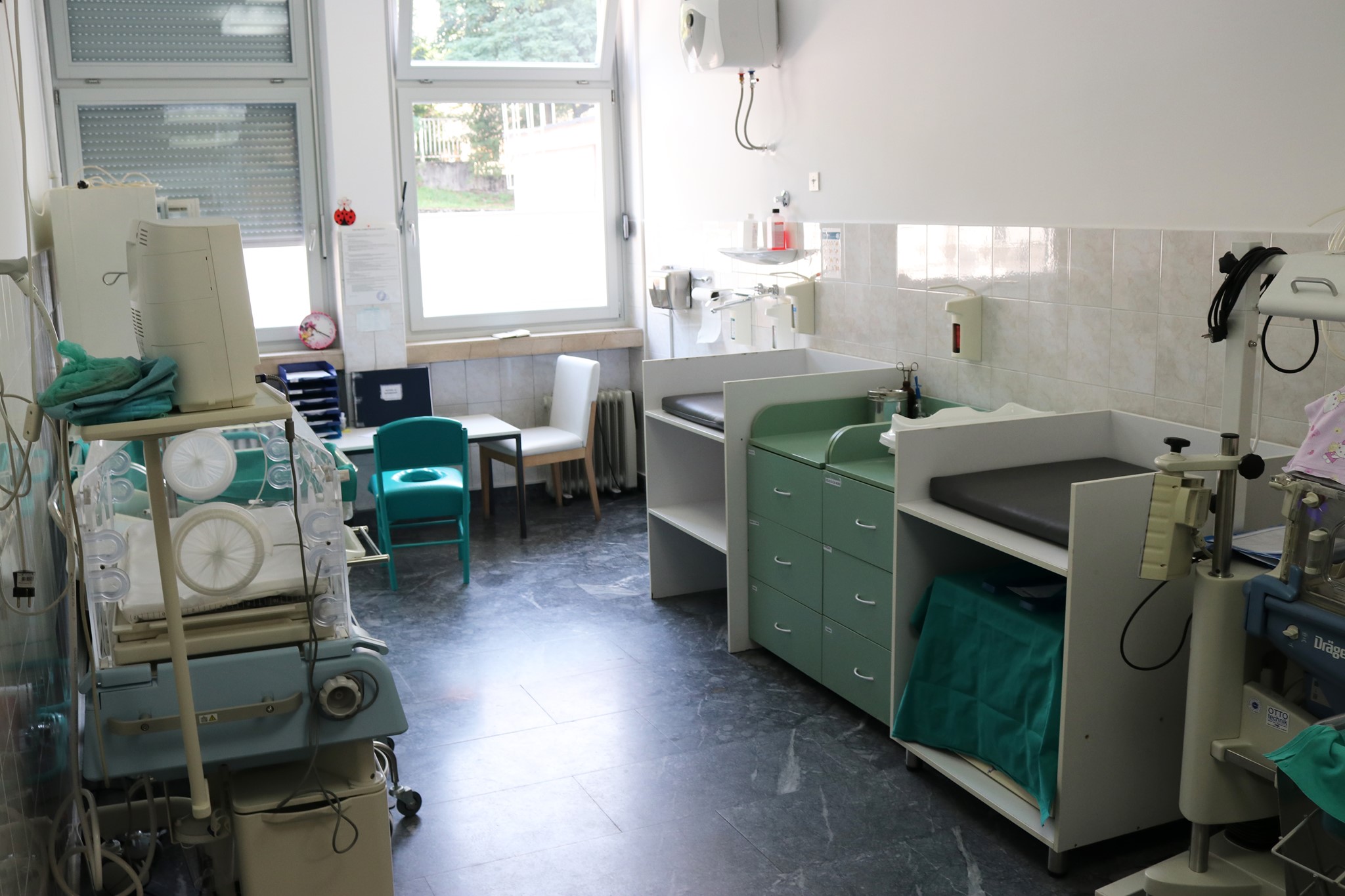 68660098_686989685057844_3880285205684027392_o