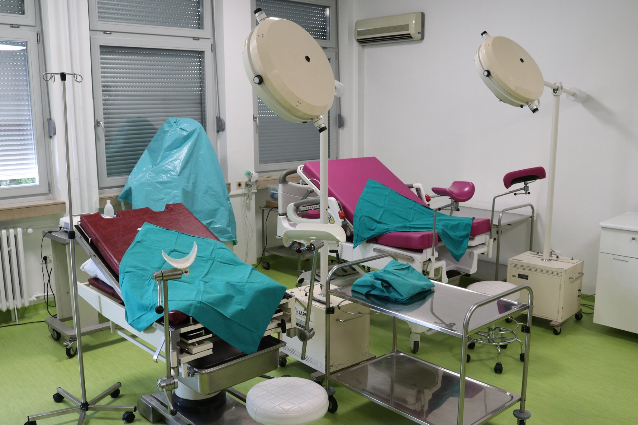 68715468_686985378391608_507906567383810048_o