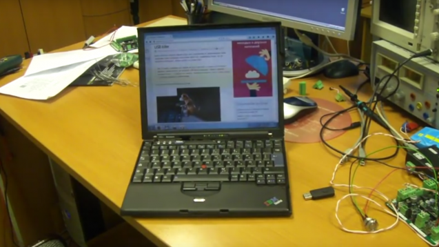 688457414561f94df65e4b915042778_wide