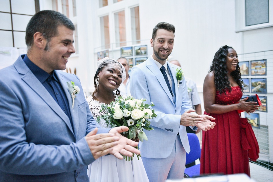 68933492_1421031048036236_2885858087472726016_o