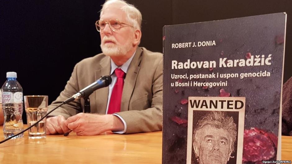 68DA46C9-9667-4F80-80B9-EF72F46ACD4A_cx0_cy4_cw0_w1023_r1_s (1)