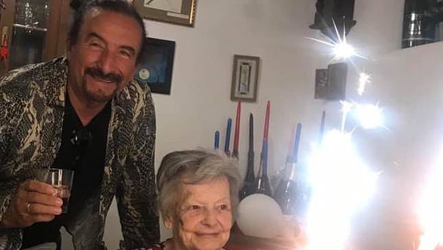 69051178_2562319813845777_5235544801448820736_n