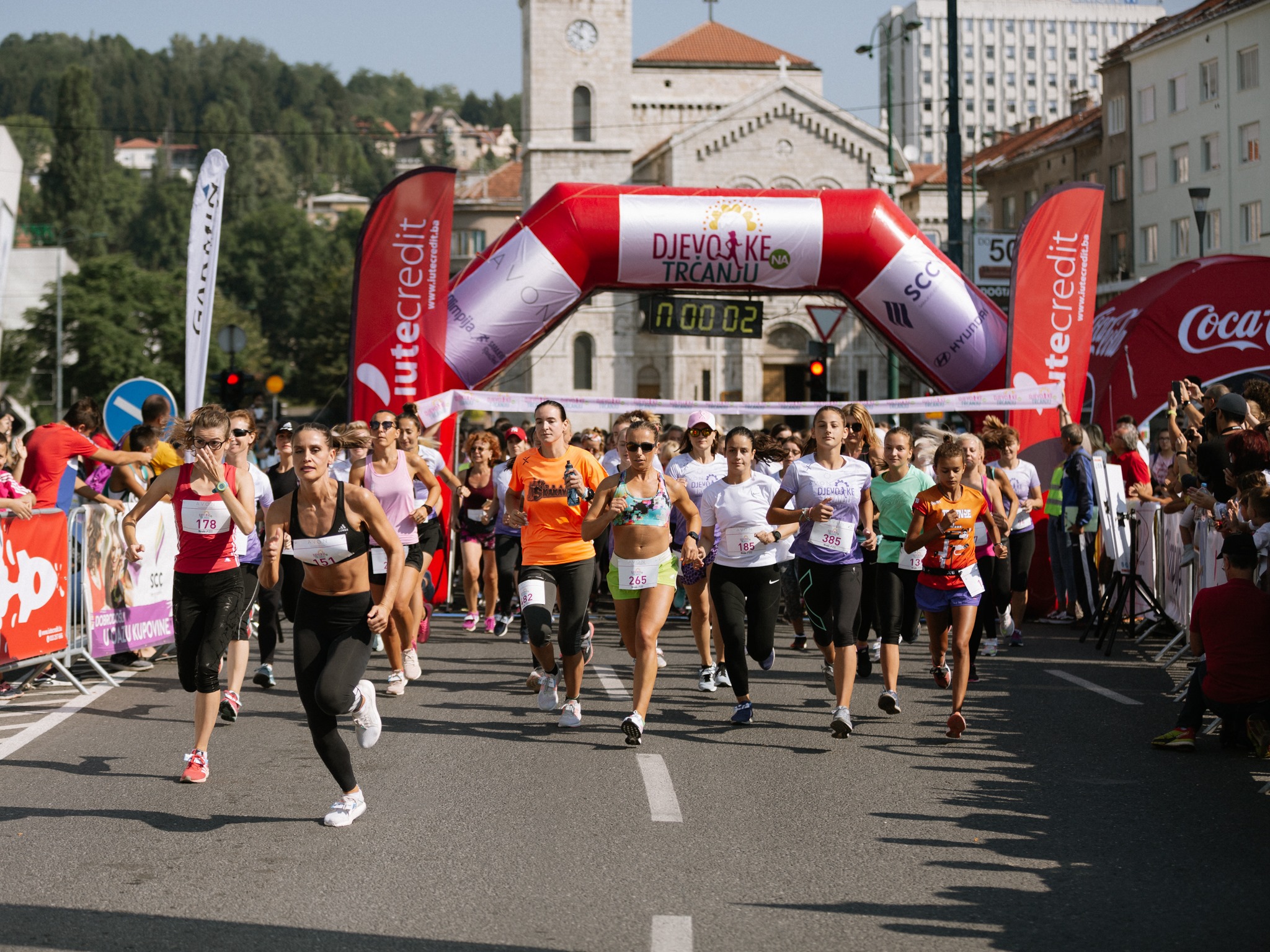 69302271_1229335417250364_4614901909550006272_o