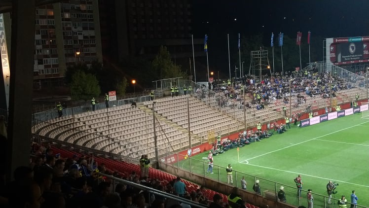 69822172_408544526467472_8394319237056823296_n