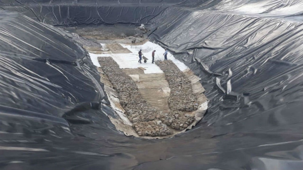 6cdcacf7-507c-42ab-b28b-603a96cf8f13bos6