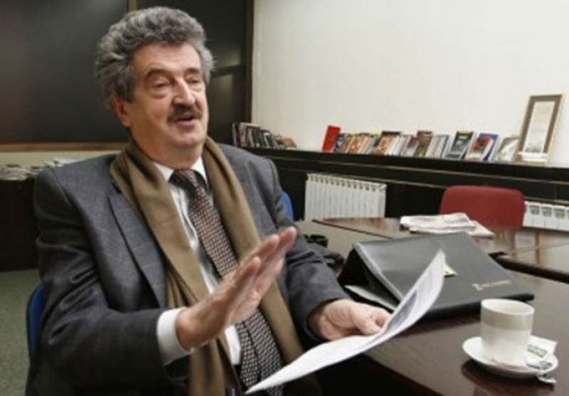 6dbf15a8dcd51efa22d52582018e347d