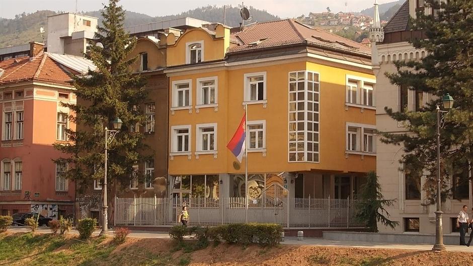 ____7_20120904_1781089242