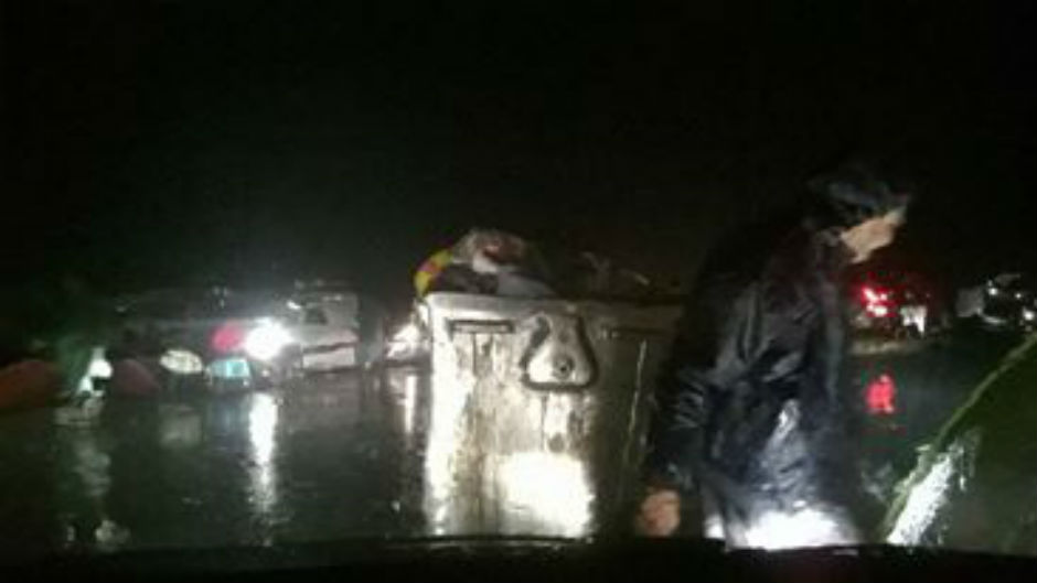 Aleksandar Milanović