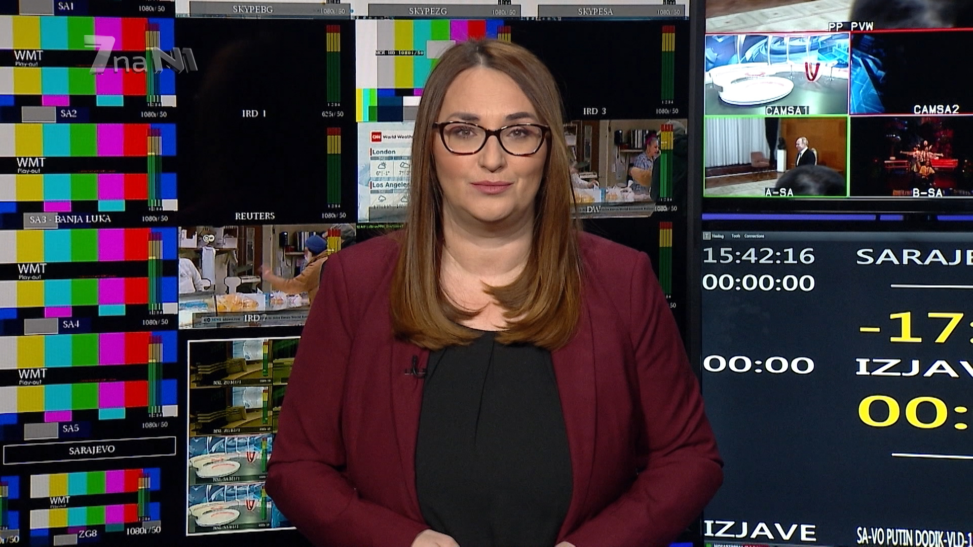 7 na N1 Tina Jelin Dizdar