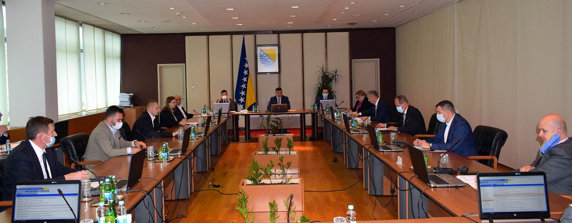 7 sjednica VMBiH 02-06-20 004