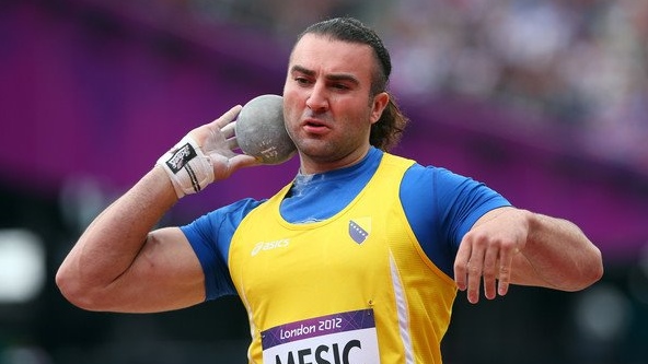 703_10200481779194268_551319391_n