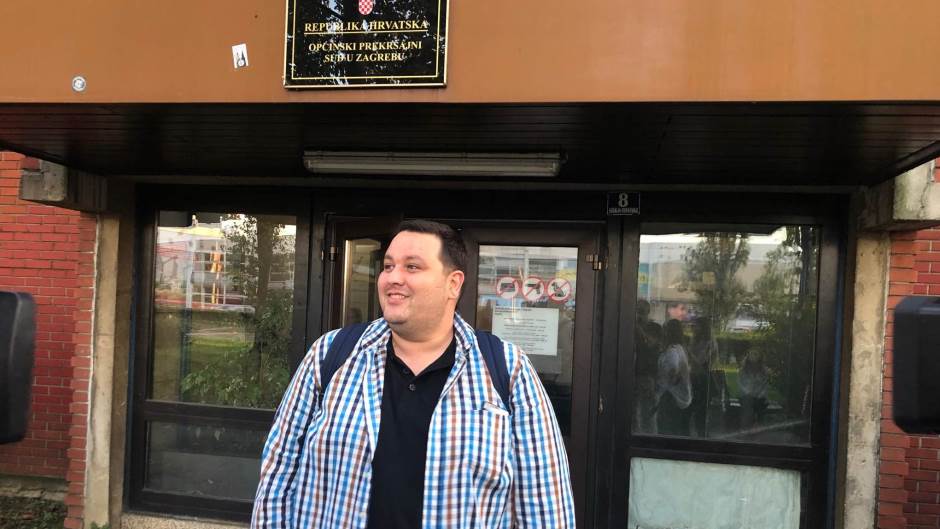 70305782_670779166665474_5204324813023215616_n