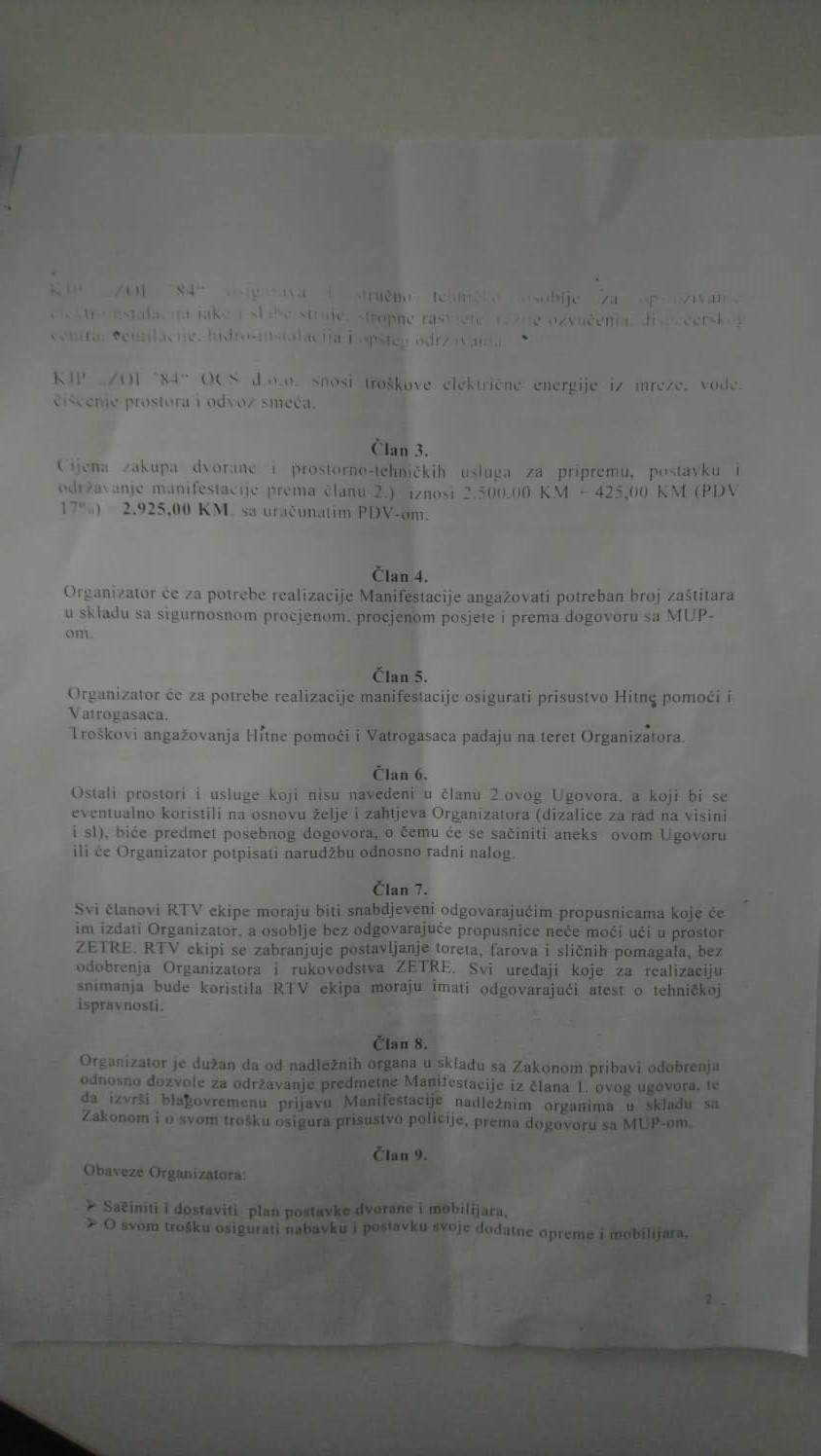 70339514_2965627873511386_4250041594486456320_n