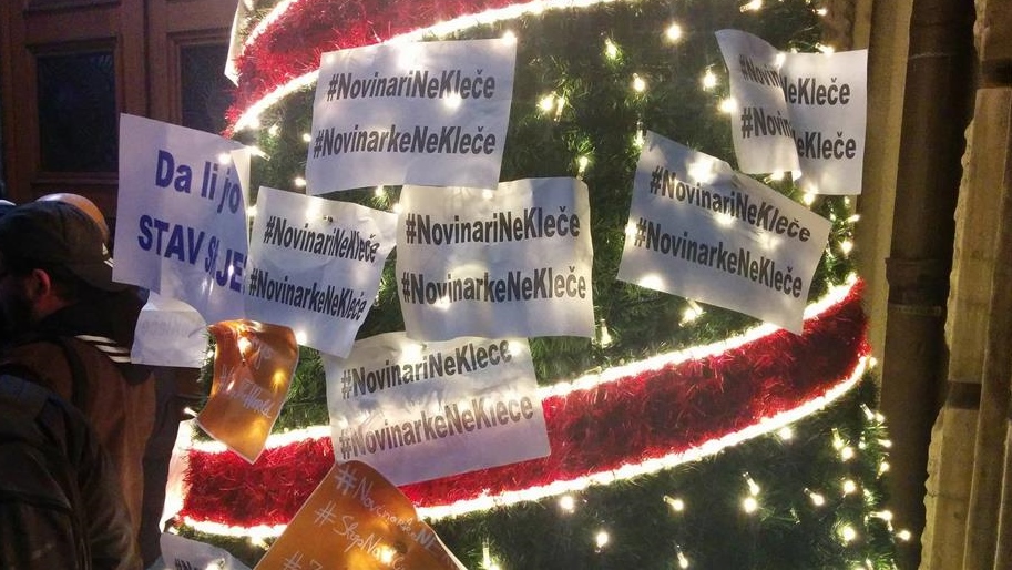 703460_10156243024215411_261101628_o