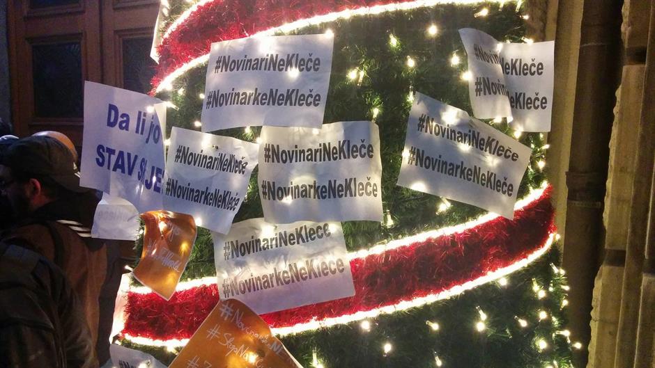 703460_10156243024215411_261101628_o