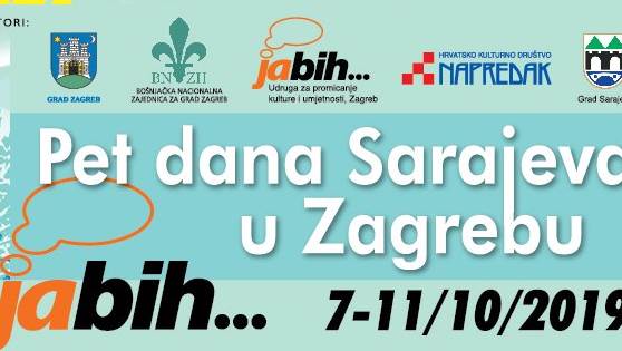 70412138_2377360195710949_6714460280941707264_n