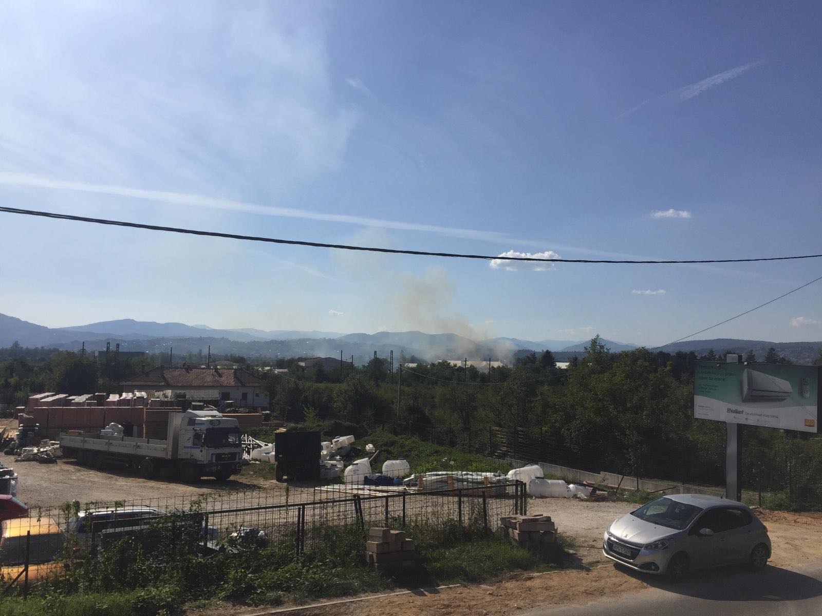 70438077_695981617535683_8038688321381072896_n