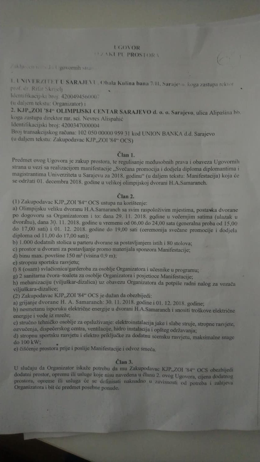 70547266_377483936262343_3216982040016584704_n