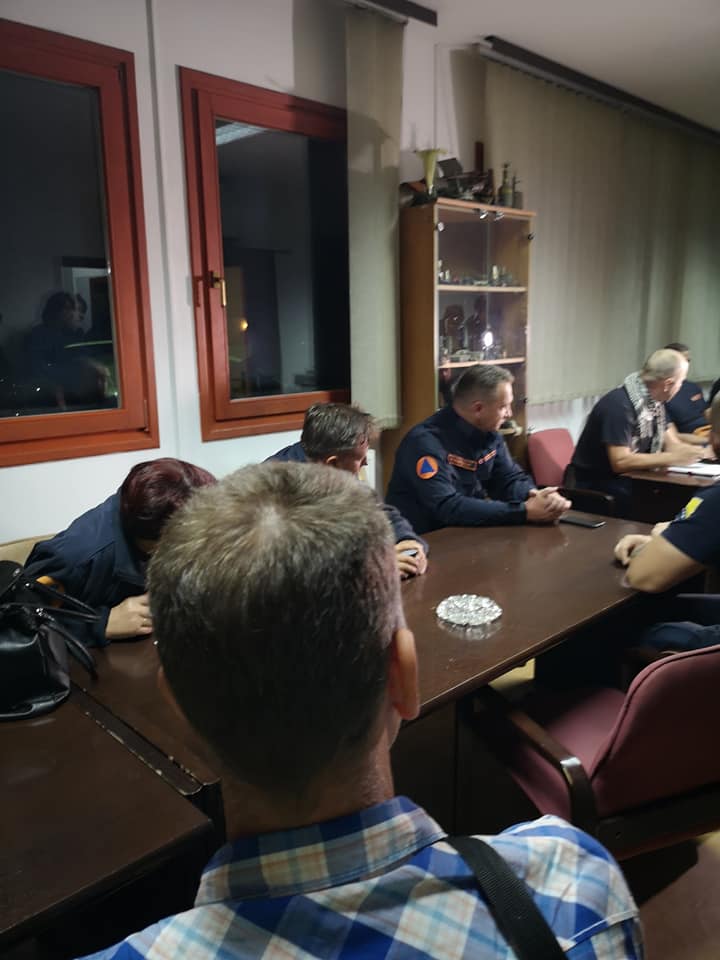 70623270_2600626153333743_7681379263198527488_n