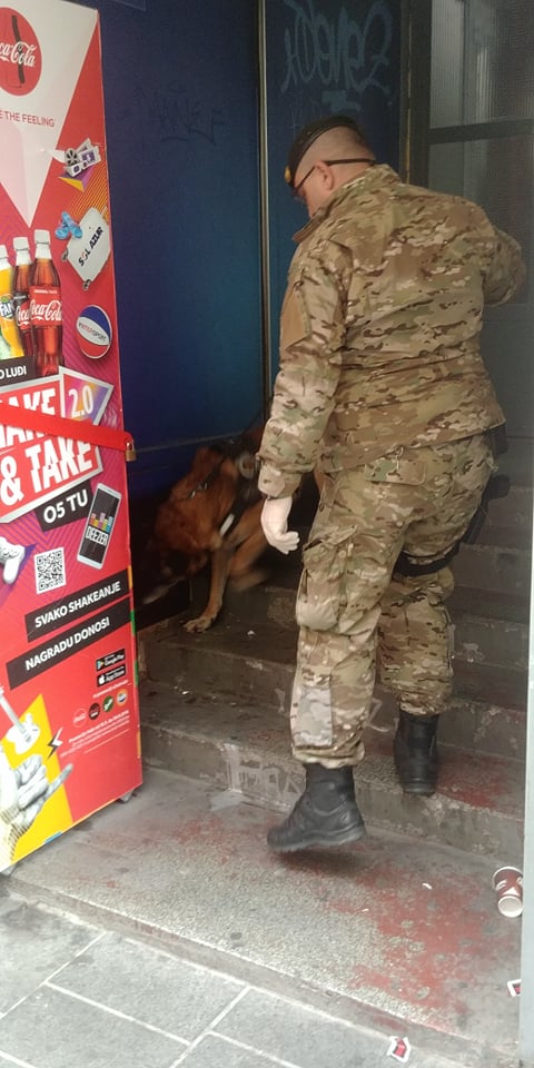 70635050_1108425316035345_6643473499560083456_n