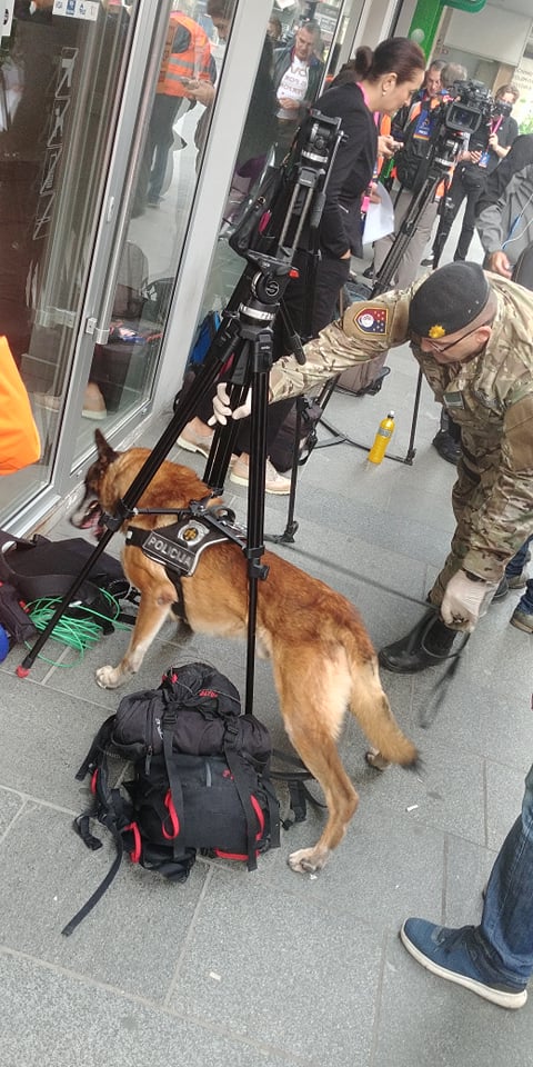 70680619_2479167915474396_4285043104047693824_n