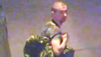 70690137_446546275956602_1480781711502475264_n_0