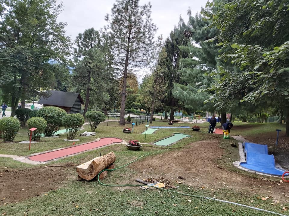 70828989_3095180427220620_7183936644897046528_n