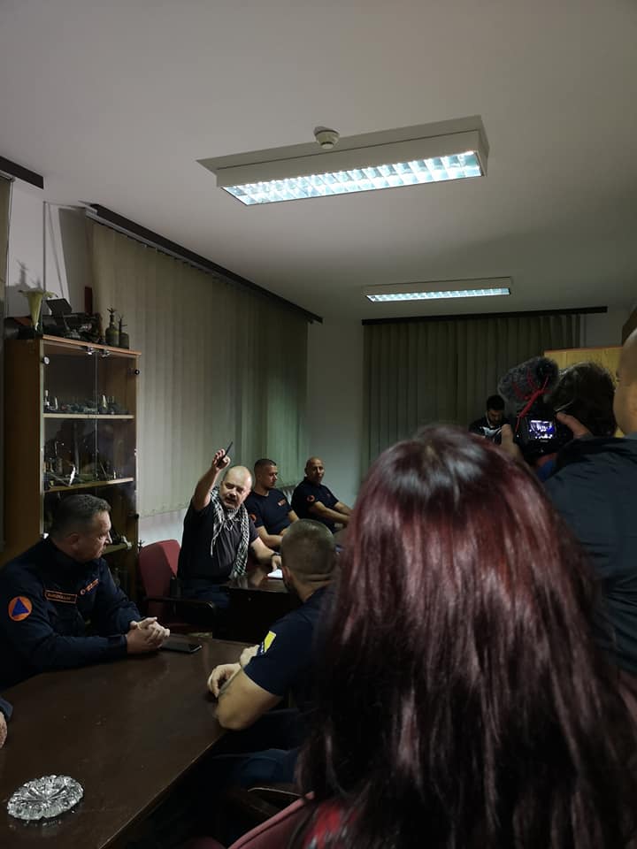 70896916_2600626690000356_5261142170877820928_n