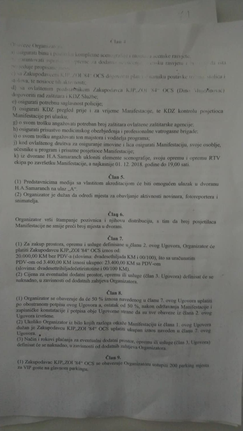 71016306_2467147500031415_1619958451692109824_n