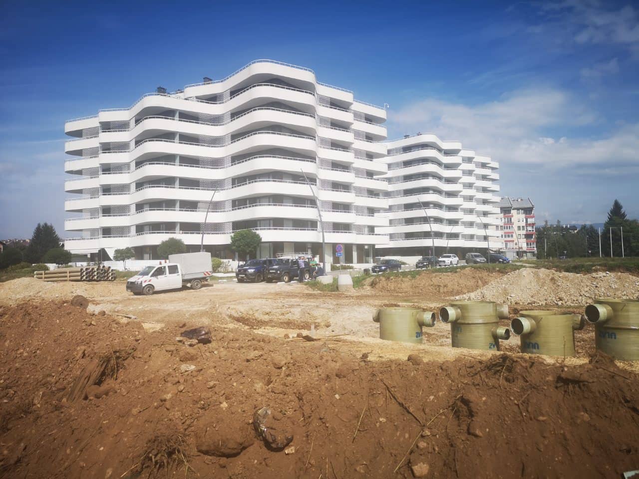 71227067_2412839228977079_8453653621840543744_n