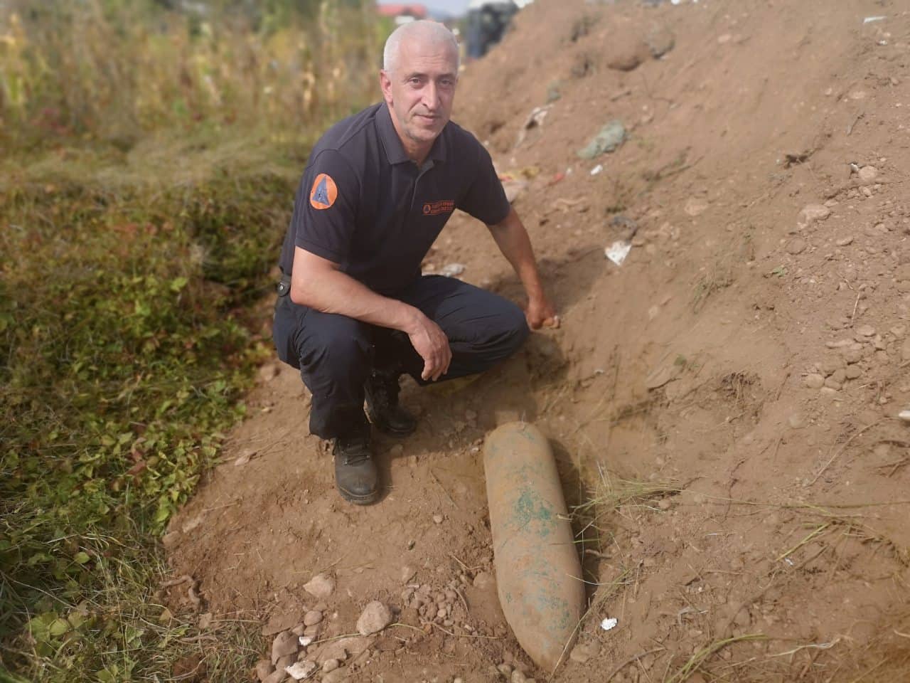 71272542_2771380352925160_8772996376012259328_n