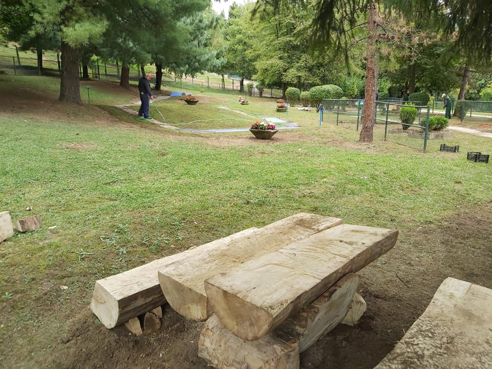 71277598_3095181480553848_1386440719031336960_n