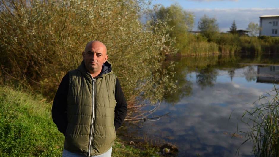 71287775_714199512414557_6795660619107270656_n