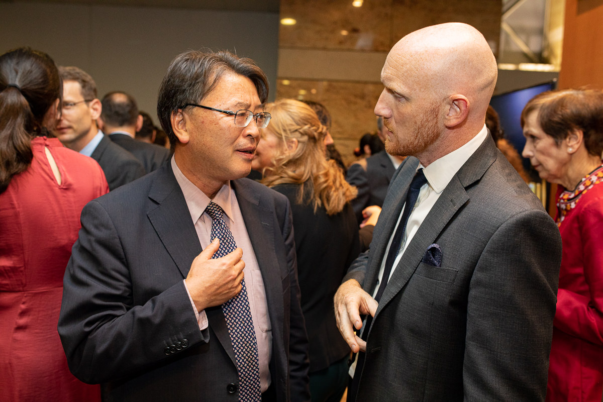 Ambasada Njemačke u BiH