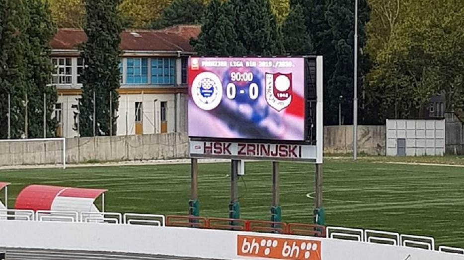 71381167_2740308505987817_7173196490762878976_n