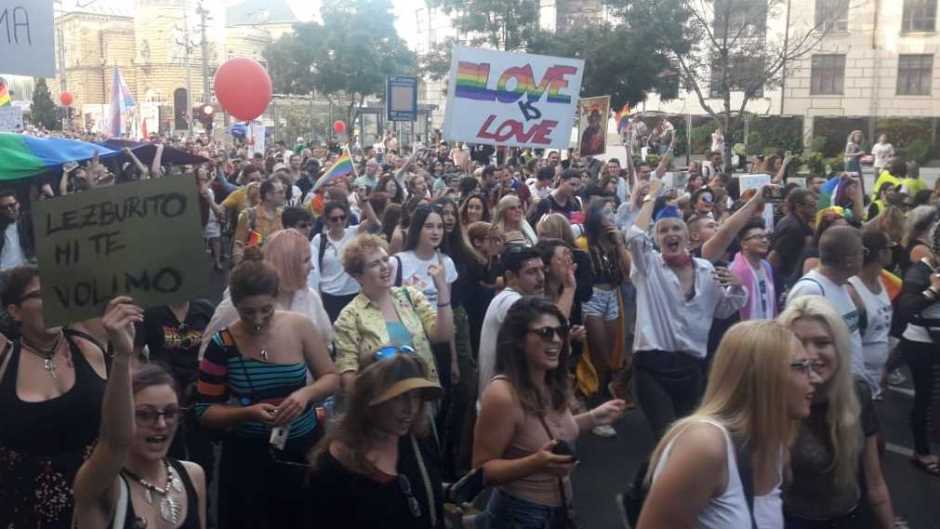 71385785_2143625409076634_8242510529898217472_n