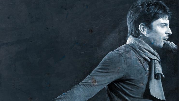 71535_10152175127022162_1276518975_n