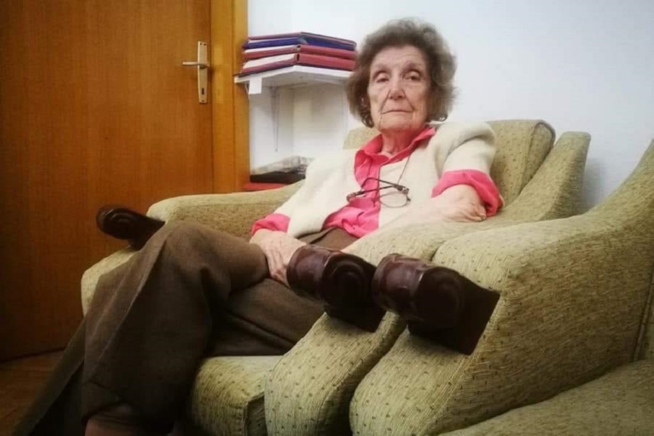 71578934_487836545134914_544675842534408192_n