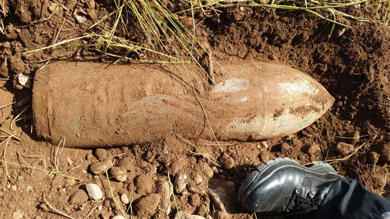 71832646_2666030356760705_3415178537160671232_n