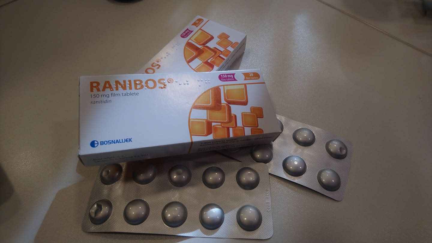 71835462_705688626572639_7942605775505981440_n