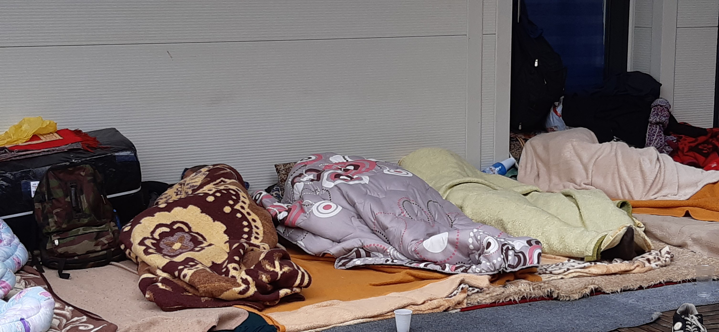 71957289_10156580900727286_5640418071223992320_o (1)