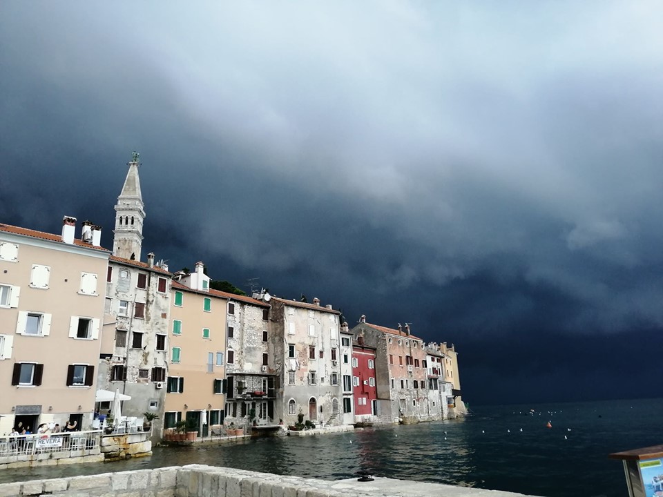 71966933_10157200465271072_7335468421154340864_n